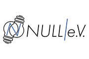 NULL e.V.